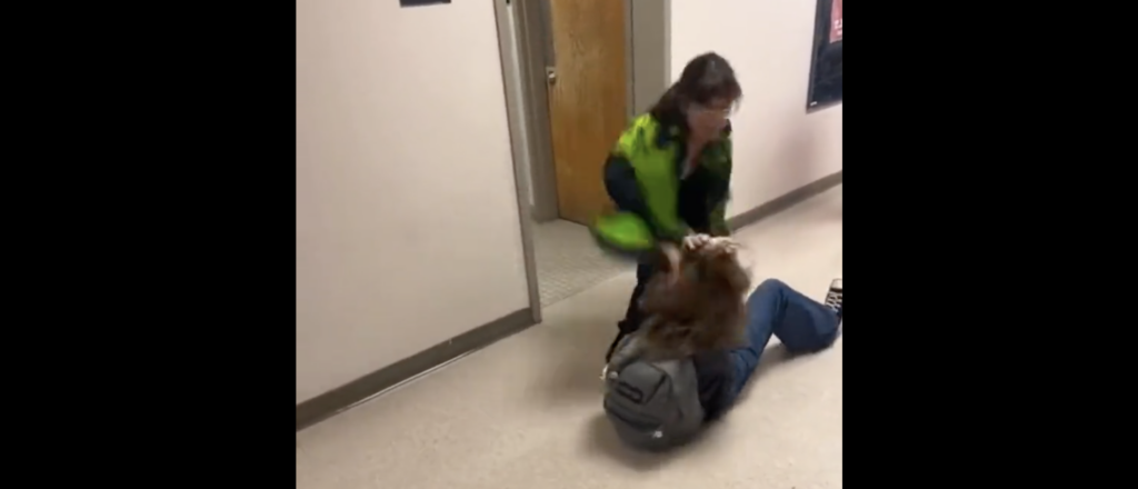 school-defends-safety-policy-after-purported-transgender-student-apparently-assaults-female-teen