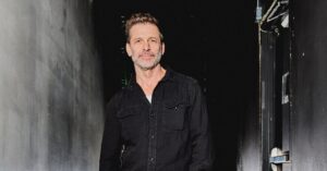 zack-snyder-thinks-hollywood-needs-to-get-on-board-with-ai-or-get-left-behind
