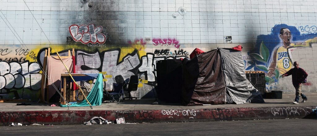 blue-city,-county-to-drop-billions-on-homeless-assistance-in-lawsuit-settlement
