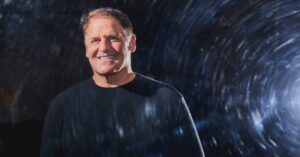 mark-cuban;’s-war-on-drug-prices:-‘how-much-fucking-money-do-i-need?’