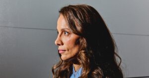 mira-murati-quit-openai.-she’s-as-optimistic-as-ever-about-agi