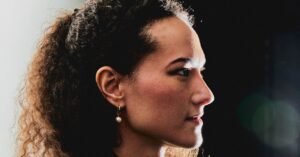 bluesky-now-has-24-million-users.-jay-graber-is-still-vowing-to-keep-it-from-enshittification