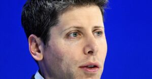 openai-poaches-3-top-engineers-from-deepmind