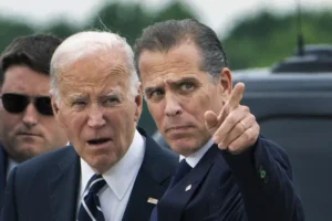 judge-rebukes-joe-biden-for-misleading-claims-about-hunter’s-tax-case-–-washington-examiner