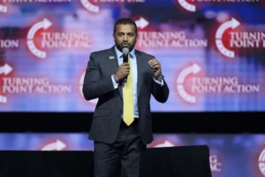 kash-patel-target-of-iranian-hacking-effort-–-washington-examiner