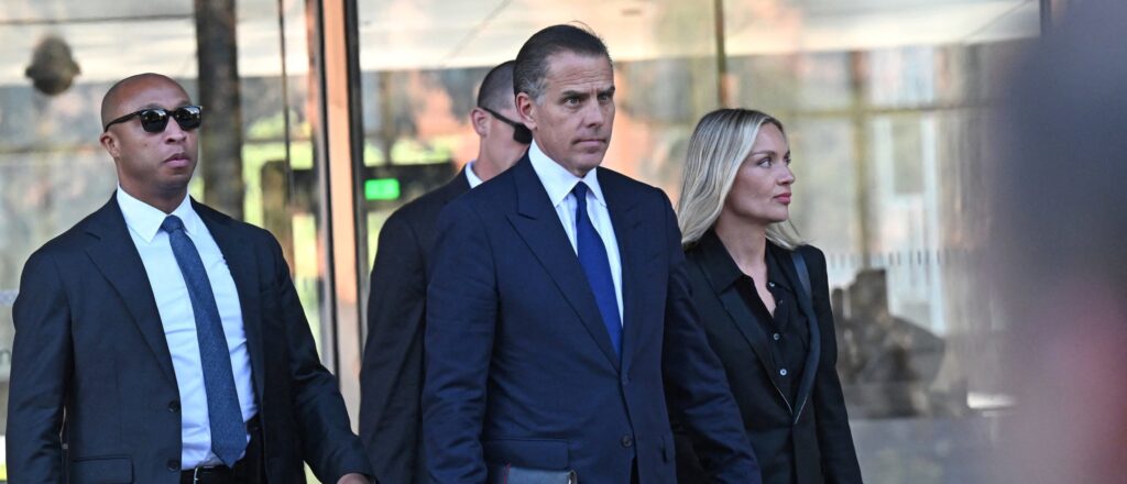 ‘a-press-release-is-not-a-pardon’:-judge-shreds-biden’s-hunter-move,-calls-president-a-liar