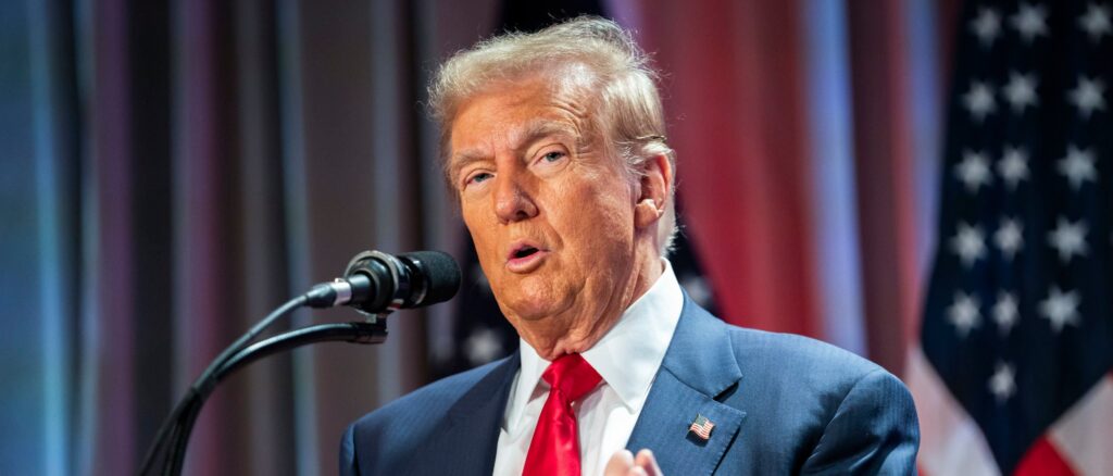 trump’s-team-agrees-to-fbi-vetting-following-new-doj-agreement