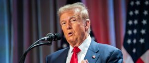 trump’s-team-agrees-to-fbi-vetting-following-new-doj-agreement