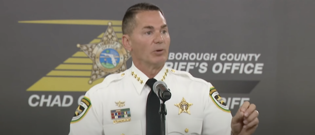 trump’s-dea-pick-withdraws-following-outrage-over-actions-during-covid