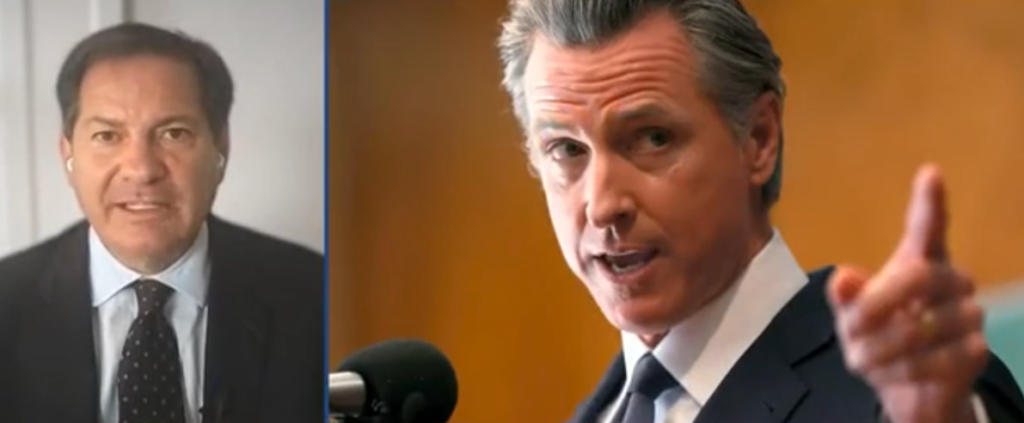mark-halperin-suggests-gavin-newsom-lacks-‘drive’-for-2028-presidential-bid