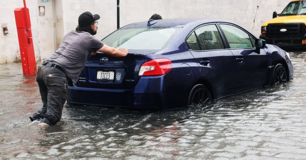 new-york-city-is-drowning