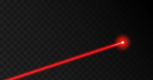 lasers-are-making-it-easier-to-find-buried-land-mines