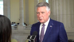 capitol’s-new-crop:-freedom-caucus-attracts-new-blood-in-next-congress-–-washington-examiner