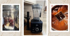 vitamix’s-ascent-series-combines-tech-and-power
