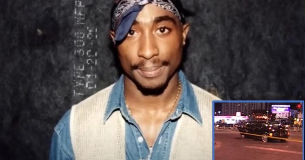 27-year-old-mystery-solved?-police-arrest-and-identify-man-in-connection-to-rap-legend-tupac-shakur’s-murder-|-the-gateway-pundit-|-by-cullen-linebarger