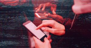 a-new-phone-scanner-that-detects-spyware-has-already-found-7-pegasus-infections