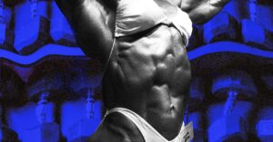 peloton’s-new-weight-lifting-app,-strength+,-gets-you-back-into-the-gym