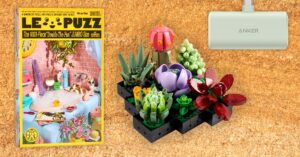 14-thoughtful-gifts-for-your-coworkers