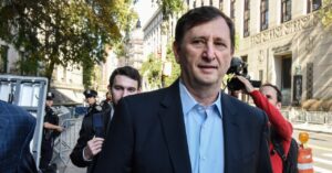 celsius-founder-alex-mashinsky-pleads-guilty-to-fraud