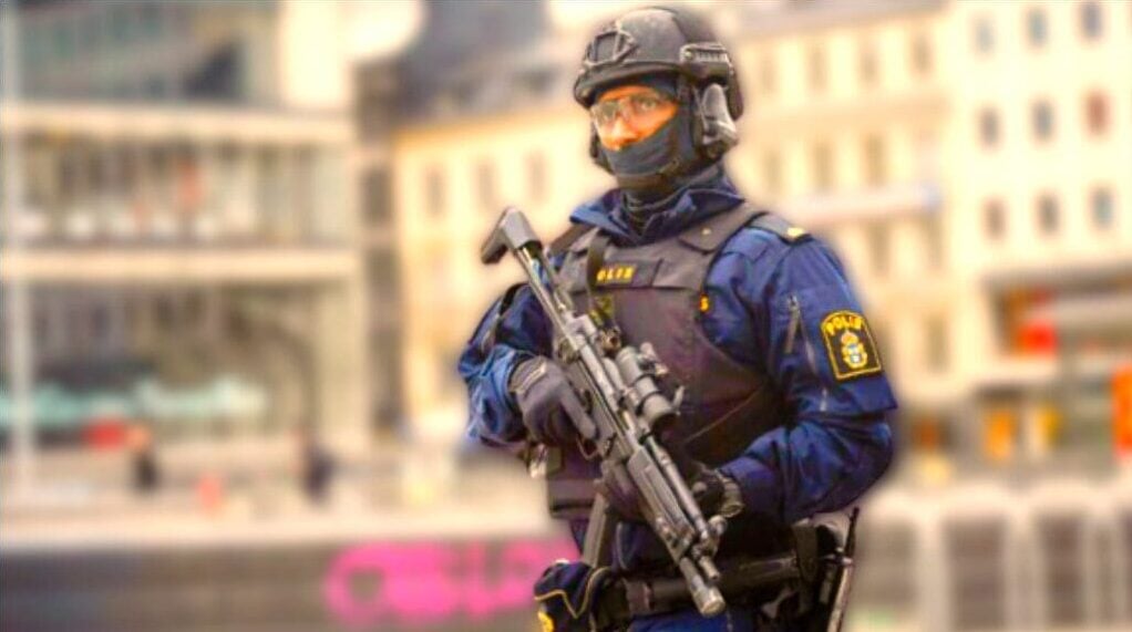 mass-migration-takes-its-toll-on-sweden:-prime-minister-calls-on-armed-forces-to-help-fight-out-of-control-gang-violence-|-the-gateway-pundit-|-by-paul-serran
