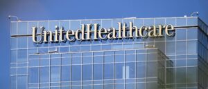 report:-police-say-unitedhealthcare-ceo-assassinated-in-targeted-shooting