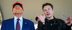 agency-allows-tens-of-thousands-of-bureaucrats-to-work-remotely-for-years-as-trump-return-looms