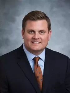 ceo-of-unitedhealthcare-is-shot-and-killed-in-manhattan-–-washington-examiner