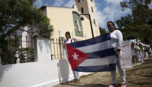 cuba’s-entire-power-grid-fails,-leading-to-nationwide-blackout-–-washington-examiner