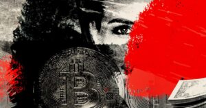 she-was-a-russian-socialite-and-influencer.-cops-say-she’s-a-crypto-laundering-kingpin