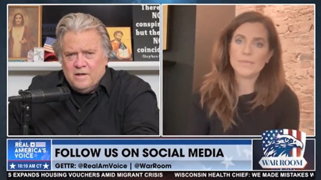 rep.-nancy-mace:-mccarthy-and-house-leadership-is-telling-house-conservatives-and-house-moderates-two-different-things-on-impeachment-(video)-|-the-gateway-pundit-|-by-jim-hoft