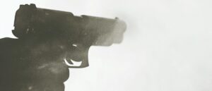 3-year-old-fatally-shots-himself-over-thanksgiving-weekend,-police-say