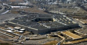 senators-warn-the-pentagon:-get-a-handle-on-china’s-telecom-hacking