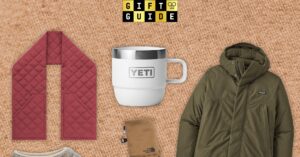 17-gifts-for-people-who-are-perpetually-cold