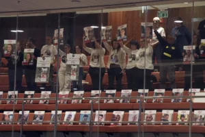 israeli-american-hostage’s-family-hopes-trump-will-be-‘a-game-changer’-–-washington-examiner