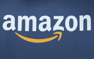 amazon-excluded-dc-wards-from-full-prime-benefits-–-washington-examiner