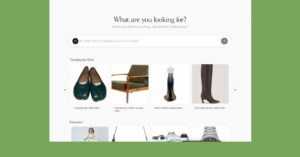 this-ai-powered-site-helps-you-shop-for-vintage-and-secondhand-items