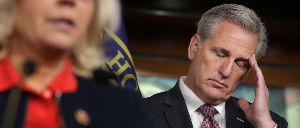 house-fails-to-pass-stopgap-funding-bill-to-avoid-government-shutdown