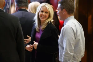 trump-taps-monica-crowley-as-ambassador,-assistant-secretary-of-state-–-washington-examiner
