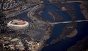 rfk-stadium-deal-could-be-included-in-continuing-resolution:-report-–-washington-examiner