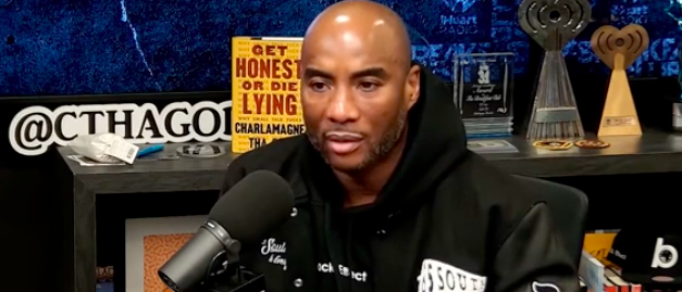 ‘cut-it-out’:-charlamagne-tells-gavin-newsom-to-stop-saying-he-wants-to-‘trump-proof’-california