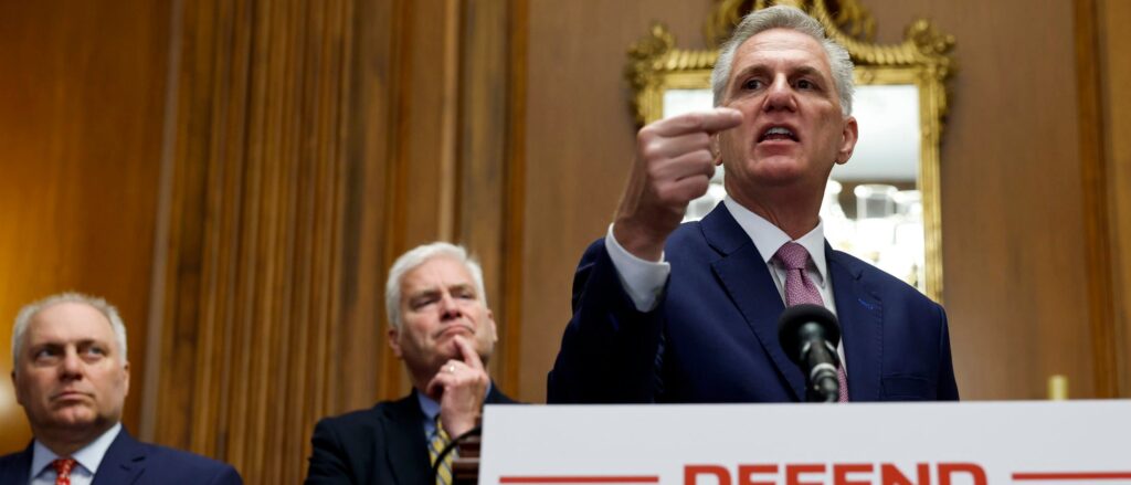 here’s-who-kevin-mccarthy’s-gop-critics-want-to-install-as-speaker-instead
