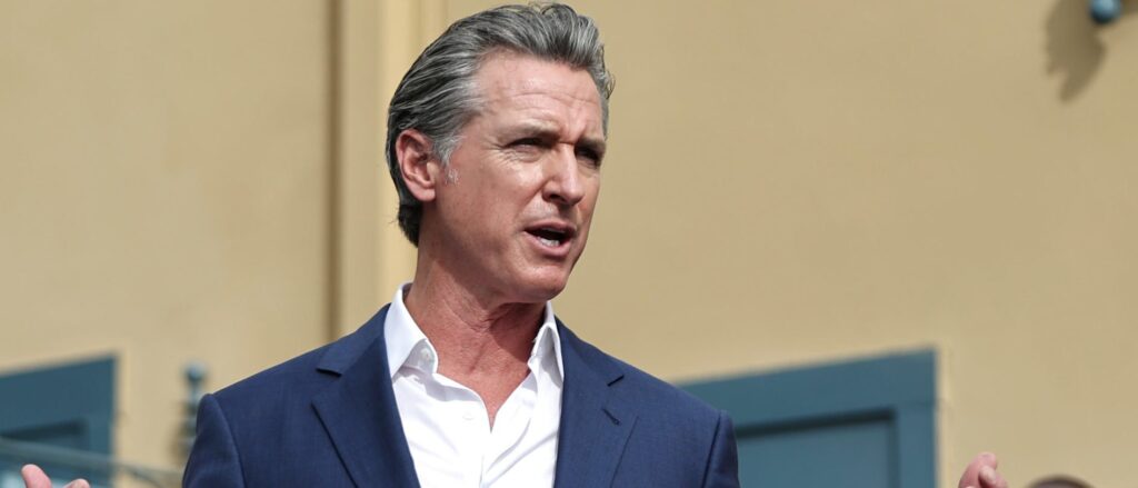 gov.-gavin-newsom-gives-clearest-sign-yet-he’s-going-to-gun-for-presidency-with-response-to-biden’s-hunter-pardon