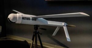 openai-is-working-with-anduril-to-supply-the-us-military-with-ai