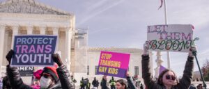 scotus-conservatives-seem-ready-to-uphold-child-sex-change-bans-—-but-one-justice-is-a-wild-card