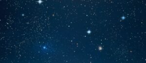 new-jersey-residents-‘increasingly-worried’-as-drones-swarm-state’s-skies