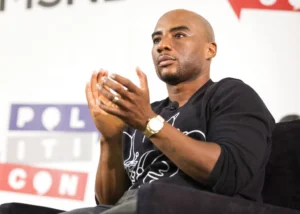 charlamagne-tha-god-spars-on-the-view-about-hunter-biden-pardon-–-washington-examiner
