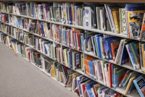legislation-would-combat-censorship,-book-bans-in-michigan’s-public-libraries-–-washington-examiner