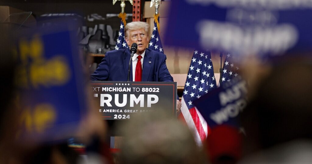 conservative-pac-defends-the-effectiveness-of-its-trump-attack-ads