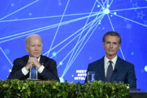 newsom-‘disappointed’-by-biden’s-decision-to-pardon-hunter-–-washington-examiner