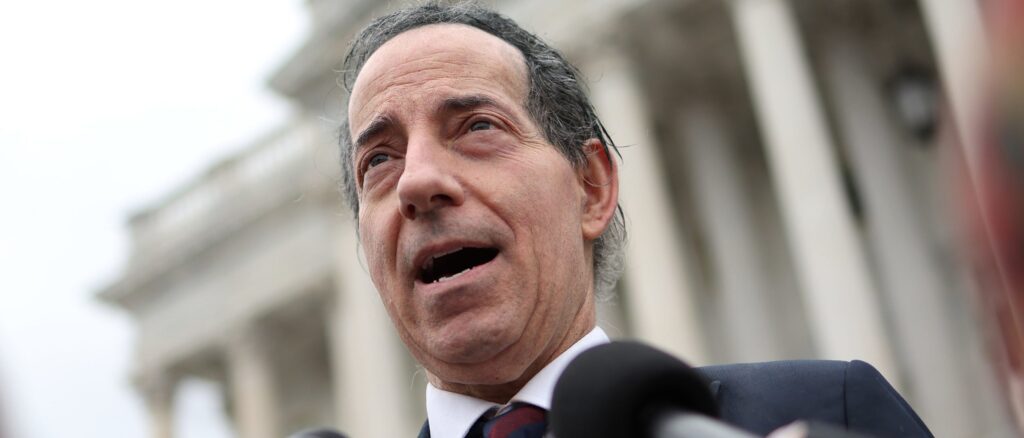 nadler-concedes-to-raskin,-bows-out-of-running-for-top-position